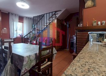 Foto 16 - Casa semi indipendente VIA DEI CIGNI, Aprilia - foto 16