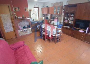 Foto 17 - Casa semi indipendente VIA DEI CIGNI, Aprilia - foto 17