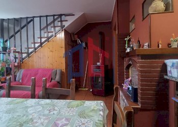 Foto 18 - Casa semi indipendente VIA DEI CIGNI, Aprilia - foto 18