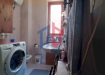 Foto 19 - Casa semi indipendente VIA DEI CIGNI, Aprilia - foto 19