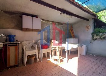 Foto 20 - Casa semi indipendente VIA DEI CIGNI, Aprilia - foto 20