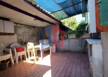 Foto 21 - Casa semi indipendente VIA DEI CIGNI, Aprilia - foto 21