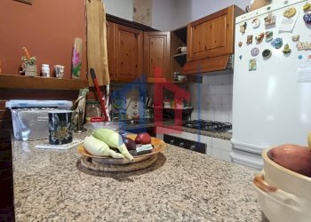 Foto 22 - Casa semi indipendente VIA DEI CIGNI, Aprilia - foto 22