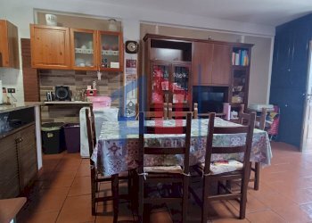 Foto 23 - Casa semi indipendente VIA DEI CIGNI, Aprilia - foto 23