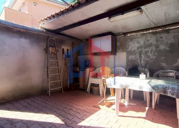 Foto 24 - Casa semi indipendente VIA DEI CIGNI, Aprilia - foto 24