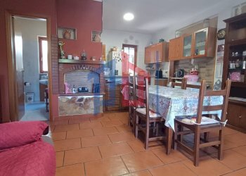 Foto 25 - Casa semi indipendente VIA DEI CIGNI, Aprilia - foto 25