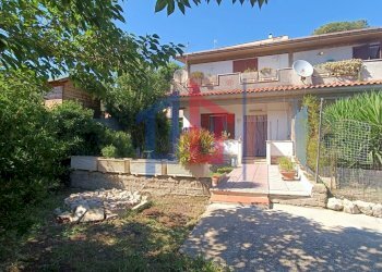 Foto 26 - Casa semi indipendente VIA DEI CIGNI, Aprilia - foto 26