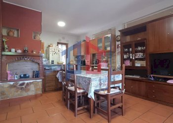 Foto 27 - Casa semi indipendente VIA DEI CIGNI, Aprilia - foto 27