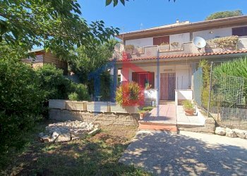 Foto 28 - Casa semi indipendente VIA DEI CIGNI, Aprilia - foto 28