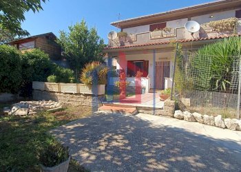 Foto 29 - Casa semi indipendente VIA DEI CIGNI, Aprilia - foto 29