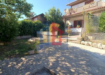 Foto 30 - Casa semi indipendente VIA DEI CIGNI, Aprilia - foto 30