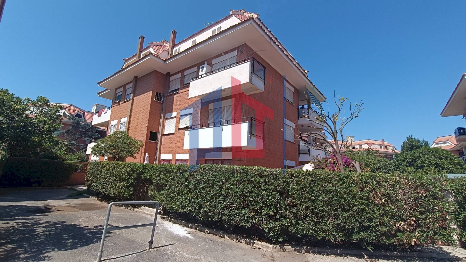 Foto 2 - Trilocale Via Fano, Ardea - foto 2