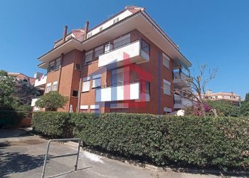 Foto 1 - Trilocale Via Fano, Ardea - foto 1