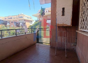 Foto 4 - Trilocale Via Fano, Ardea - foto 4