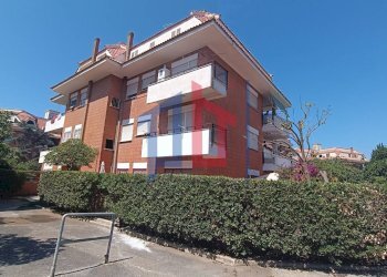 Foto 2 - Trilocale Via Fano, Ardea - foto 2