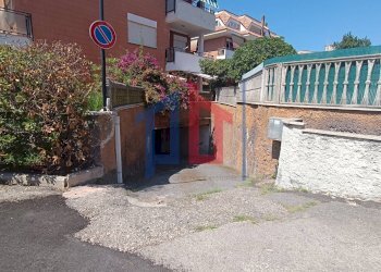 Foto 5 - Trilocale Via Fano, Ardea - foto 5