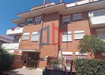 Foto 6 - Trilocale Via Fano, Ardea - foto 6