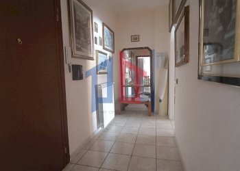 Foto 7 - Trilocale Via Fano, Ardea - foto 7