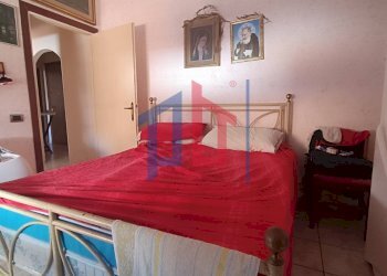 Foto 9 - Trilocale Via Fano, Ardea - foto 9