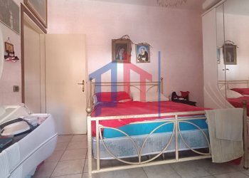 Foto 10 - Trilocale Via Fano, Ardea - foto 10