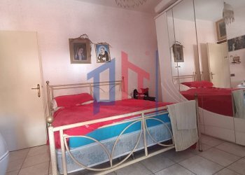 Foto 12 - Trilocale Via Fano, Ardea - foto 12