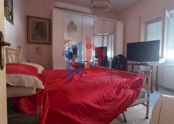 Foto 13 - Trilocale Via Fano, Ardea - foto 13