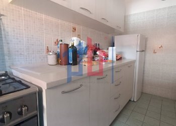 Foto 14 - Trilocale Via Fano, Ardea - foto 14