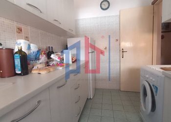 Foto 16 - Trilocale Via Fano, Ardea - foto 16