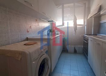 Foto 17 - Trilocale Via Fano, Ardea - foto 17