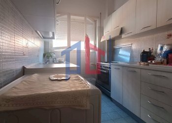 Foto 18 - Trilocale Via Fano, Ardea - foto 18