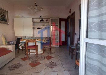 Foto 19 - Trilocale Via Fano, Ardea - foto 19