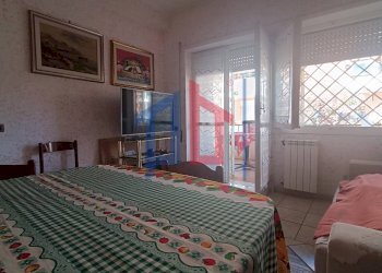 Foto 15 - Trilocale Via Fano, Ardea - foto 15