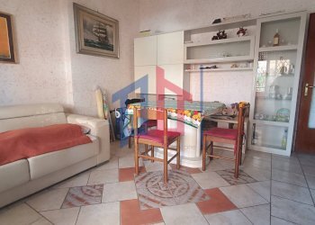 Foto 20 - Trilocale Via Fano, Ardea - foto 20