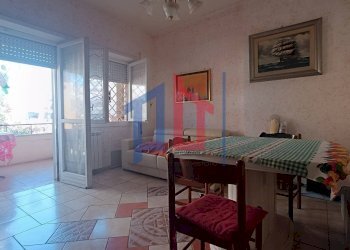 Foto 21 - Trilocale Via Fano, Ardea - foto 21