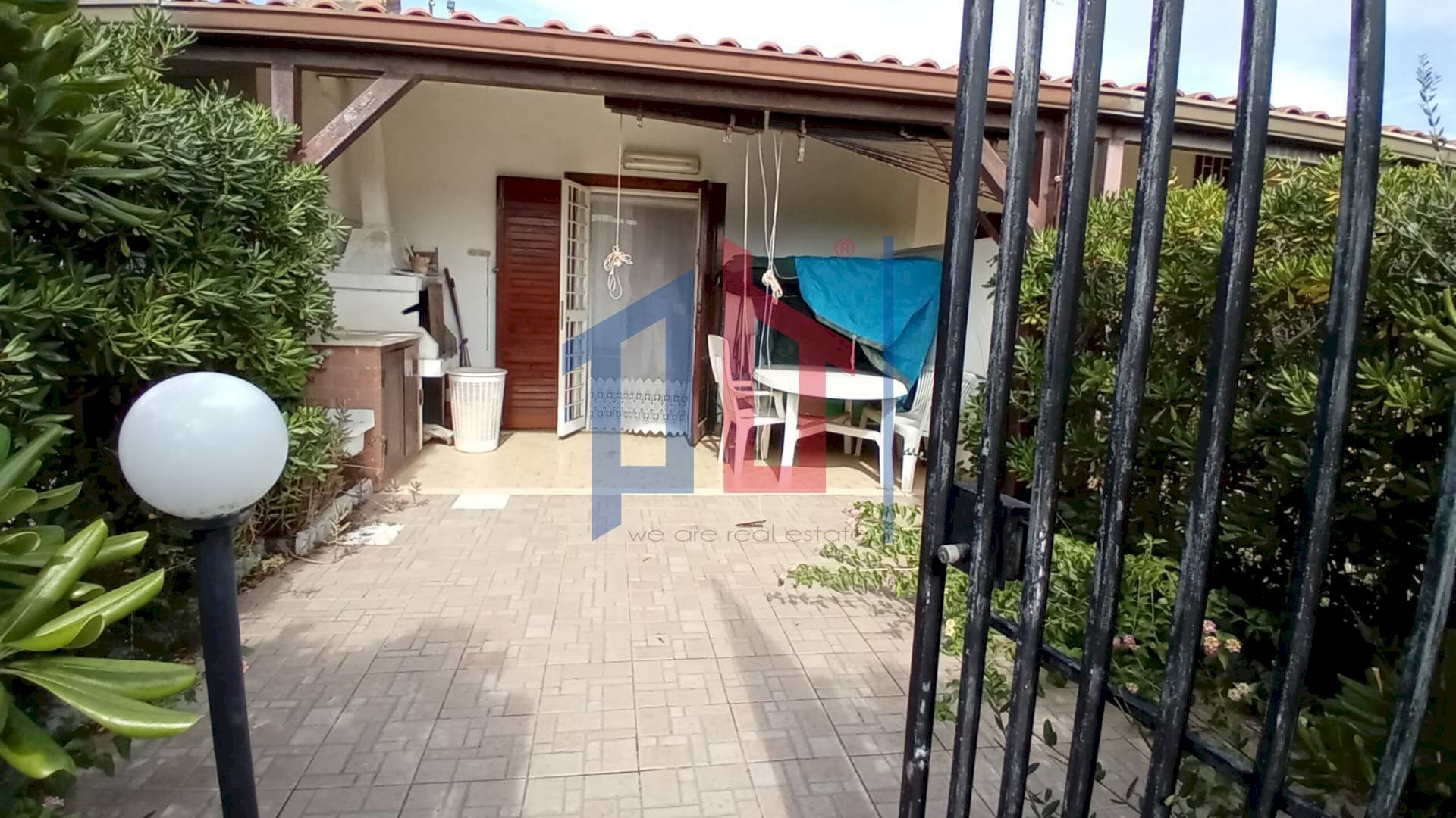 Foto 2 - Terraced Villa via nestore, Ardea - photo 2