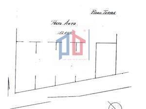 Foto 26 - Terraced Villa via nestore, Ardea - floor plans 1