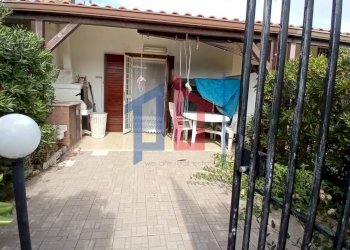 Foto 2 - Villa a Schiera via nestore, Ardea - foto 2