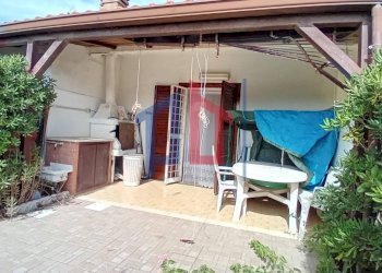 Foto 4 - Villa a Schiera via nestore, Ardea - foto 4