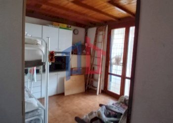 Foto 7 - Villa a Schiera via nestore, Ardea - foto 7