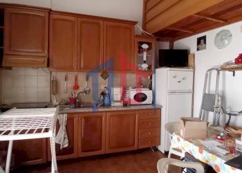 Foto 9 - Villa a Schiera via nestore, Ardea - foto 9