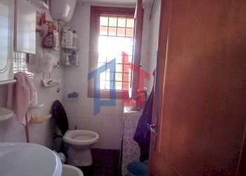 Foto 10 - Villa a Schiera via nestore, Ardea - foto 10