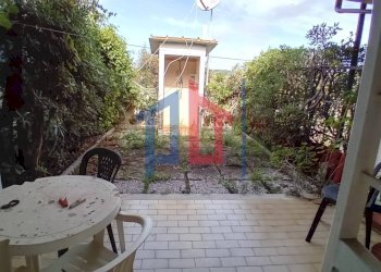 Foto 11 - Villa a Schiera via nestore, Ardea - foto 11