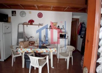 Foto 12 - Villa a Schiera via nestore, Ardea - foto 12