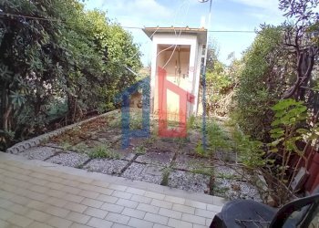 Foto 13 - Villa a Schiera via nestore, Ardea - foto 13