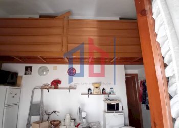 Foto 18 - Villa a Schiera via nestore, Ardea - foto 18