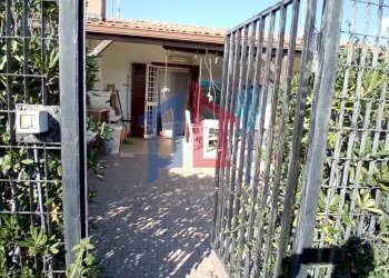 Foto 19 - Villa a Schiera via nestore, Ardea - foto 19