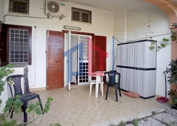 Foto 20 - Villa a Schiera via nestore, Ardea - foto 20