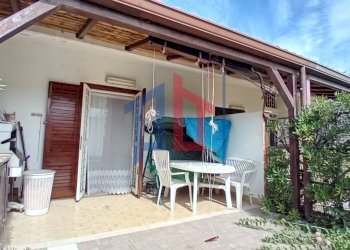 Foto 21 - Villa a Schiera via nestore, Ardea - foto 21