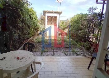 Foto 23 - Villa a Schiera via nestore, Ardea - foto 23