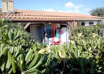 Foto 24 - Villa a Schiera via nestore, Ardea - foto 24